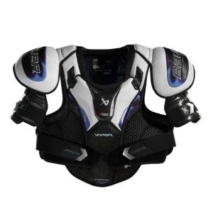 Naramienniki hokejowe Bauer Vapor Flylite Int