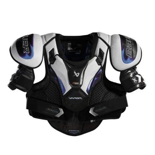 1-Naramienniki-hokejowe-Bauer-Vapor-Flylite-Sr-1064785-1064786-1064787-4_0x850