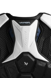 3-Naramienniki-hokejowe-Bauer-Vapor-Flylite-Sr-1064785-1064786-1064787-2_0x850