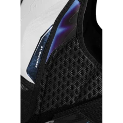4-Naramienniki-hokejowe-Bauer-Vapor-Flylite-Sr-1064785-1064786-1064787-2_0x850