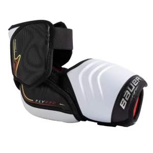 Nałokietniki hokejowe Bauer Flypro Sr