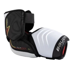 1-Nalokietniki-hokejowe-Bauer-Flypro-Sr-Int-1064797-1064798-4_0x850
