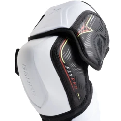 2-Nalokietniki-hokejowe-Bauer-Flypro-Sr-Int-1064797-1064798-2_0x850