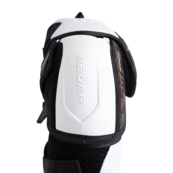 4-Nalokietniki-hokejowe-Bauer-Flypro-Sr-Int-1064797-1064798-2_0x850