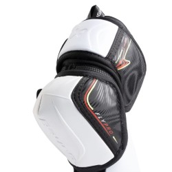 4-Nalokietniki-hokejowe-Bauer-Flypro-Jr-1064799_0x850