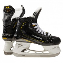 1-Lyzwy-hokejowe-Bauer-Supreme-M5-Pro-Jr_0x850