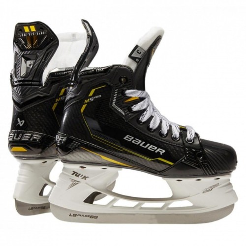 1-Lyzwy-hokejowe-Bauer-Supreme-M5-Pro-Jr_0x850