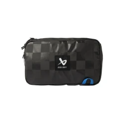 1-Kosmetyczka-Bauer-Shower-Bag-Premium-1064819-BLK_0x850