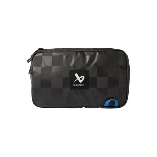 1-Kosmetyczka-Bauer-Shower-Bag-Premium-1064819-BLK_0x850