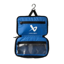2-Kosmetyczka-Bauer-Shower-Bag-Premium-1064819-BLK_0x850