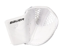 1-Lapaczka-Bauer-Vapor-V90-Sr-1064508_0x850