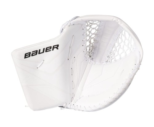 1-Lapaczka-Bauer-Vapor-V90-Sr-1064508_0x850
