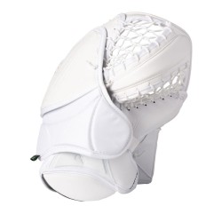 2-Lapaczka-Bauer-Vapor-V90-Sr-1064508_0x850