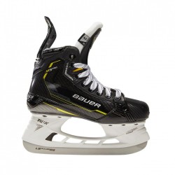 2-Lyzwy-hokejowe-Bauer-Supreme-M5-Pro-Jr-1059768_0x850