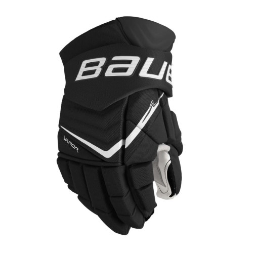 1-Rekawice-hokejowe-Bauer-Vapor-Flylite-Sr-Int-1064871-1064872-black-white-2_0x850