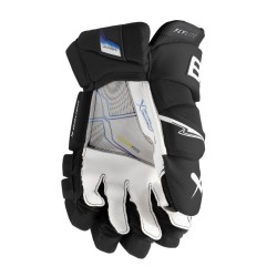 Rekawice-hokejowe-Bauer-Vapor-Flylite-Sr-Int-1064871-1064872-black-white_0x850