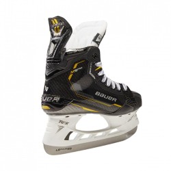 3-Lyzwy-hokejowe-Bauer-Supreme-M5-Pro-Jr-1059768_0x850
