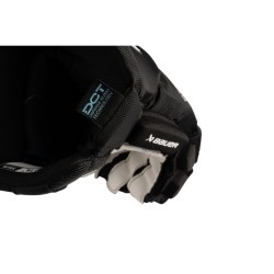 5-Rekawice-hokejowe-Bauer-Vapor-Flylite-Sr-Int-1064871-1064872-black-white-2_0x850