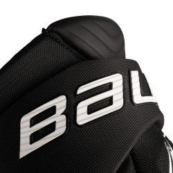 6-Rekawice-hokejowe-Bauer-Vapor-Flylite-Sr-Int-1064871-1064872-black-white_0x850