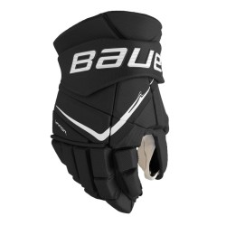 1-Rekawice-hokejowe-Bauer-Vapor-Flypro-Sr-1064874-black-white_0x850
