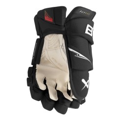 2-Rekawice-hokejowe-Bauer-Vapor-Flypro-Sr-1064874-black-white_0x850