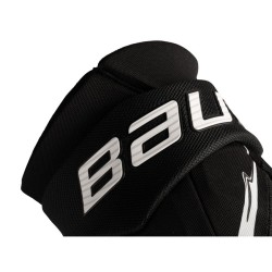 4-Rekawice-hokejowe-Bauer-Vapor-Flypro-Sr-1064874-black-white_0x850