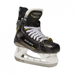 4-Lyzwy-hokejowe-Bauer-Supreme-M5-Pro-Jr-1059768-2_0x850