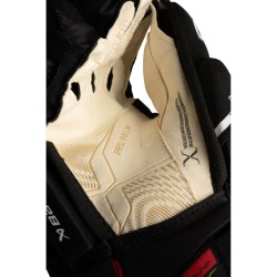 3-Rekawice-hokejowe-Bauer-Vapor-Flypro-Sr-1064874-black-white-2_0x850