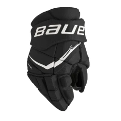 1-Rekawice-hokejowe-Bauer-Vapor-Flypror-Jr-1064876-black-white_0x850