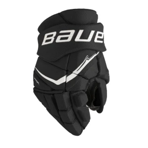 Rękawice hokejowe Bauer Vapor Flypro Jr