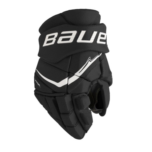 1-Rekawice-hokejowe-Bauer-Vapor-Flypror-Jr-1064876-black-white_0x850