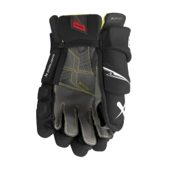 2-Rekawice-hokejowe-Bauer-Vapor-Flypror-Jr-1064876-black-white_0x850