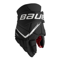 1-Rekawice-hokejowe-Bauer-Vapor-Fly40-Sr-Int-1064877-1064878_0x850