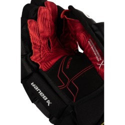 4-Rekawice-hokejowe-Bauer-Vapor-Fly40-Sr-Int-1064877-1064878_0x850