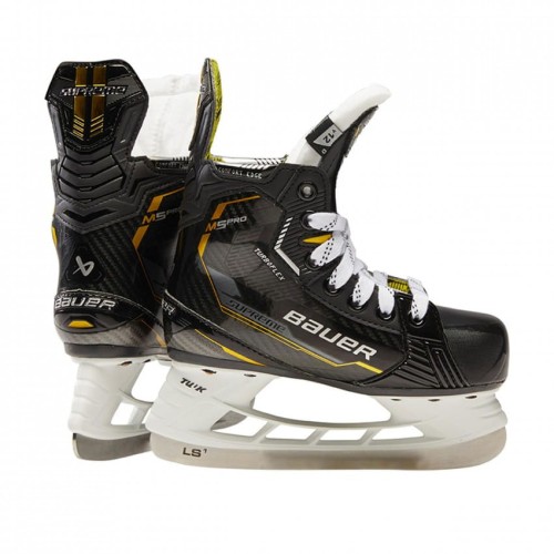 1-Lyzwy-hokejowe-Bauer-Supreme-M5-Pro-Youth-1059769_0x850