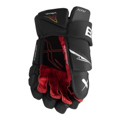 2-Rekawice-hokejowe-Bauer-Vapor-Fly40-Sr-Int-1064877-1064878-2_0x850