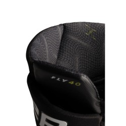 5-Rekawice-hokejowe-Bauer-Vapor-Fly40-Sr-Int-1064877-1064878-2_0x850