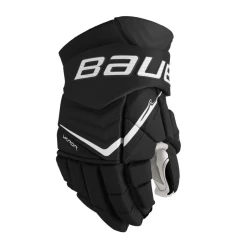 1-Rekawice-hokejowe-Bauer-Vapor-Flylite-Sr-Int-1064871-1064872-black-white_0x850