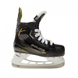 2-Lyzwy-hokejowe-Bauer-Supreme-M5-Pro-Youth-1059769_0x850