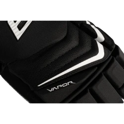4-Rekawice-hokejowe-Bauer-Vapor-Flylite-Sr-Int-1064871-1064872-black-white_0x850