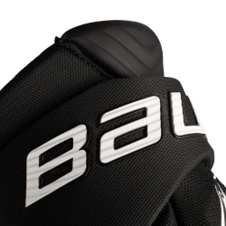 6-Rekawice-hokejowe-Bauer-Vapor-Flylite-Sr-Int-1064871-1064872-black-white_0x850
