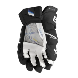 Rękawice hokejowe Bauer Vapor Flylite Int
