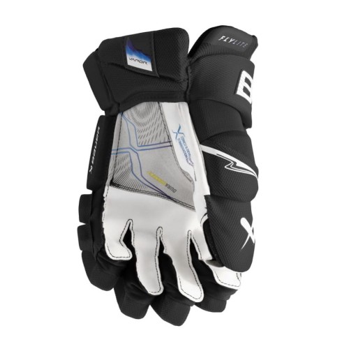 Rekawice-hokejowe-Bauer-Vapor-Flylite-Sr-Int-1064871-1064872-black-white-2_0x850