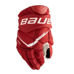 1-Rekawice-hokejowe-Bauer-Vapor-Flylite-Jr-1064873-Red-2_0x850