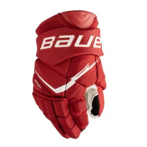 Rękawice hokejowe Bauer Vapor Flylite Jr