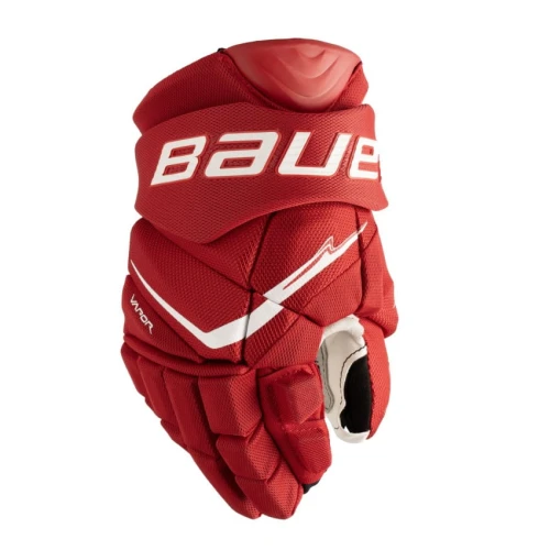 1-Rekawice-hokejowe-Bauer-Vapor-Flylite-Jr-1064873-Red-2_0x850