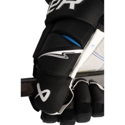 3-Rekawice-hokejowe-Bauer-Vapor-Flylite-Sr-Int-1064871-1064872-black-white-2_0x850