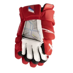 2-Rekawice-hokejowe-Bauer-Vapor-Flylite-Jr-1064873-Red_0x850