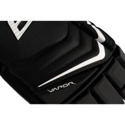 4-Rekawice-hokejowe-Bauer-Vapor-Flylite-Sr-Int-1064871-1064872-black-white-2_0x850