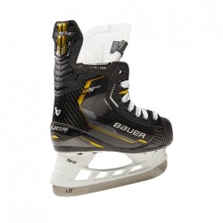 3-Lyzwy-hokejowe-Bauer-Supreme-M5-Pro-Youth-1059769_0x850